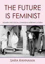Bild: The Future Is Feminist - Cornell University Press