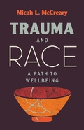 Cover: Trauma and Race - Fortress Press