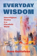 Cover: Everyday Wisdom - Fortress Press