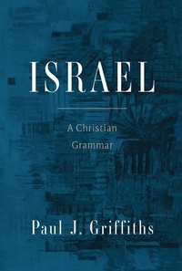 Enlarge image Cover: Israel - Fortress Press