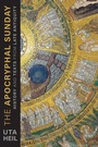 Cover: Apocryphal Sunday - Fortress Press
