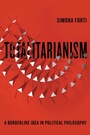 Cover: Totalitarianism - Stanford University Press
