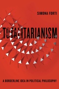 Cover: Totalitarianism - Stanford University Press