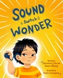 Cover: Sound Switch Wonder - Turner Publishing Company