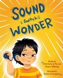 Cover: Sound Switch Wonder - West Margin Press