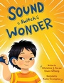 Cover: Sound Switch Wonder - West Margin Press