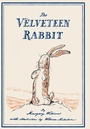 Cover: The Velveteen Rabbit - Read Books