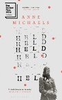 Cover: Held - Bloomsbury Publishing PLC
