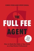 Cover: The Full Fee Agent - Black Swan Group