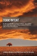 Abbildung von: Toxic Intent - Environmental Law Institute