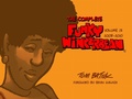 Cover: The Complete Funky Winkerbean, Volume 13, 2008-2010 - Kent State University Press