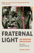 Cover: Fraternal Light - Kent State University Press