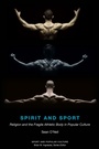 Cover: Spirit and Sport - University of Tennessee Press