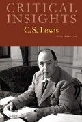 Cover: Critical Insights: C.S. Lewis - Grey House Publishing Inc