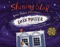 Cover: Shining Star - Calkins Creek