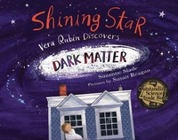Enlarge image Cover: Shining Star - Calkins Creek