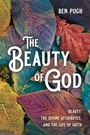 Cover: The Beauty of God - Wipf and Stock Publishers