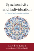 Bild: Synchronicity and Individuation - Wipf and Stock Publishers