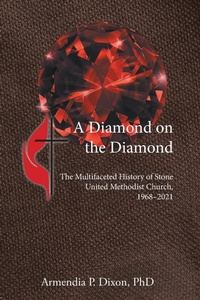Enlarge image Cover: A Diamond on the Diamond - Christian Faith