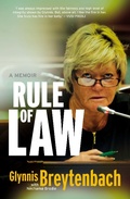 Bild: Rule of Law - Pan Macmillan