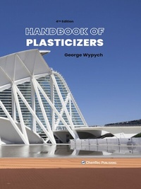 Abbildung von: Handbook of Plasticizers - Elsevier