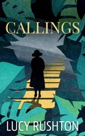 Cover: Callings - Publishing Push LTD