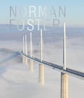 Cover: Norman Foster - ACC Art Books