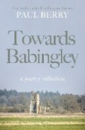 Cover: Towards Babingley - Matador