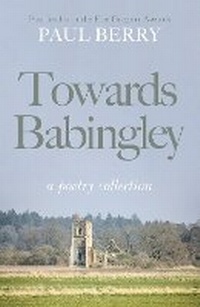 Enlarge image Cover: Towards Babingley - Matador