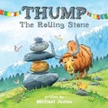 Cover: Thump the Rolling Stone - Matador