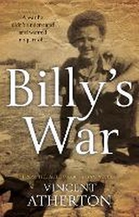 Abbildung von: Billy's War - Matador
