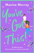 Cover: You've Got This - Boldwood Books Ltd