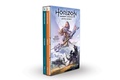 Cover: Horizon Zero Dawn 1-2 Boxed Set - Titan Comics