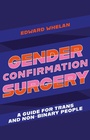 Cover: Gender Confirmation Surgery - Jessica Kingsley Publishers