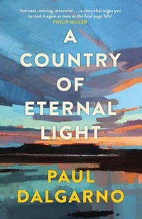 Abbildung von: A Country of Eternal Light - Polygon An Imprint of Birlinn Limited
