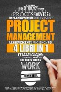 Abbildung von: Project Management - Andre