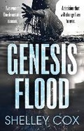 Cover: Genesis Flood - Book Guild Publishing Ltd
