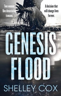 Abbildung von: Genesis Flood - Book Guild Publishing Ltd