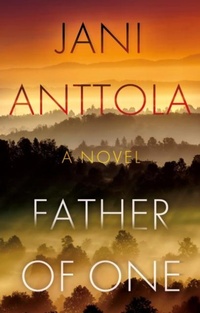 Abbildung von: Father of One - Book Guild Publishing Ltd