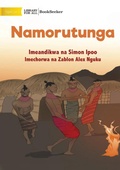 Cover: Namorutunga - Namorutunga - Library for All