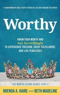 Cover: Worthy - Worthy Press