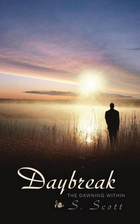 Enlarge image Cover: Daybreak - Authors' Tranquility Press