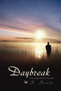 Cover: Daybreak - Authors' Tranquility Press