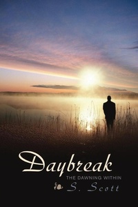 Enlarge image Cover: Daybreak - Authors' Tranquility Press