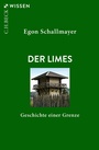 Bild: Der Limes - C.H.Beck Digital