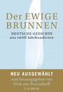 Bild: Der ewige Brunnen - C.H.Beck Digital