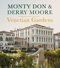 Cover: Venetian Gardens - Prestel