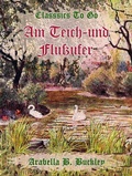 Cover: Am Teich- und Flu&szlig;ufer - OTB eBook publishing