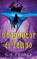 Cover: O Condutor do Tempo - Next Chapter