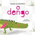 Cover: O dengo - Ciranda Cultural